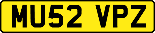 MU52VPZ