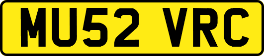 MU52VRC
