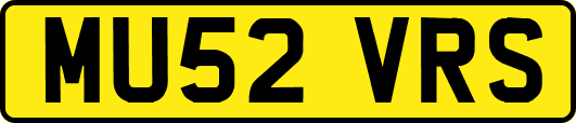 MU52VRS