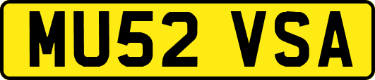 MU52VSA