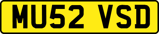 MU52VSD