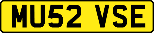 MU52VSE