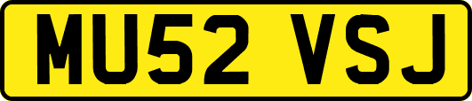MU52VSJ