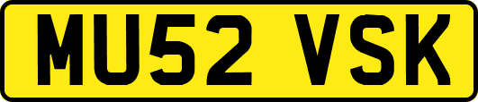 MU52VSK