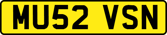 MU52VSN