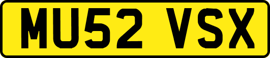 MU52VSX