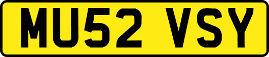 MU52VSY