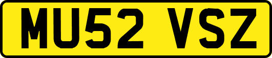 MU52VSZ