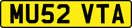 MU52VTA