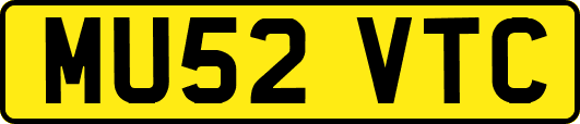 MU52VTC