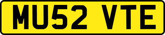 MU52VTE