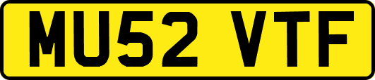 MU52VTF