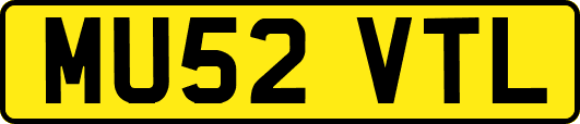 MU52VTL