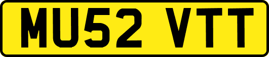MU52VTT