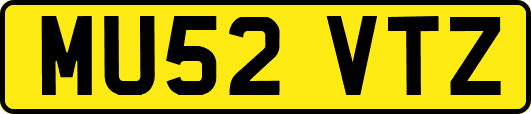 MU52VTZ