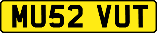 MU52VUT