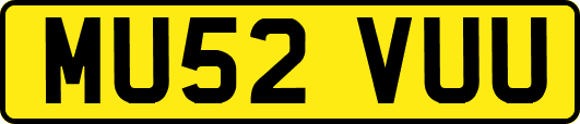 MU52VUU