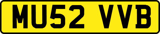 MU52VVB