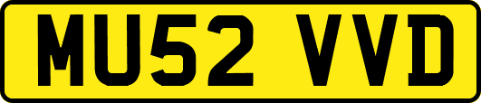 MU52VVD