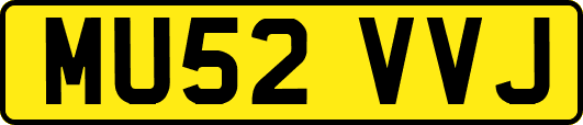 MU52VVJ