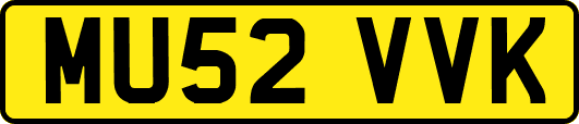 MU52VVK