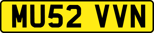 MU52VVN