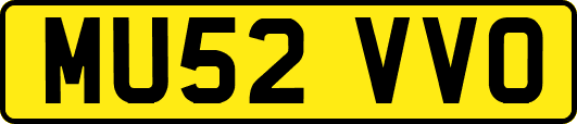 MU52VVO