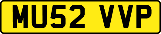 MU52VVP