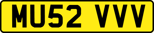 MU52VVV