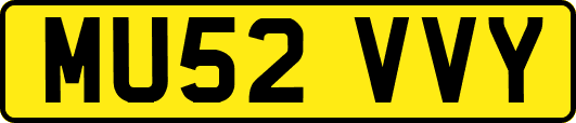 MU52VVY