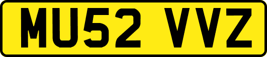 MU52VVZ