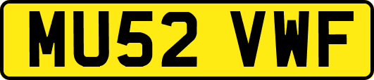 MU52VWF
