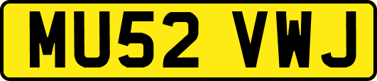 MU52VWJ