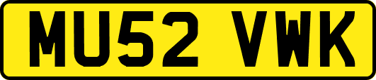 MU52VWK