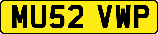 MU52VWP