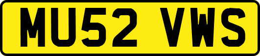 MU52VWS