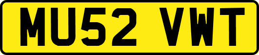 MU52VWT