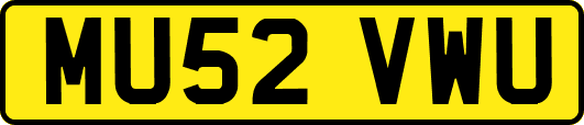 MU52VWU