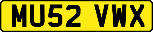 MU52VWX