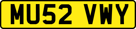MU52VWY
