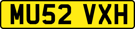 MU52VXH