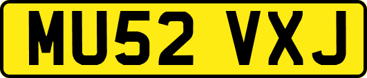 MU52VXJ