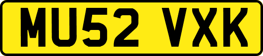 MU52VXK
