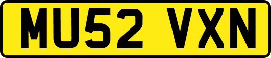 MU52VXN