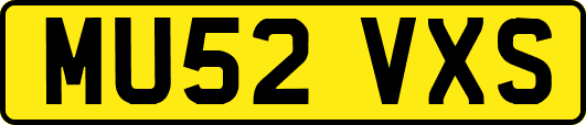MU52VXS