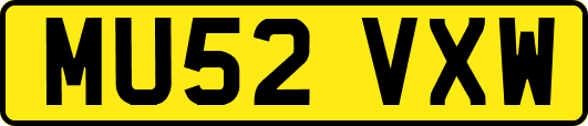 MU52VXW