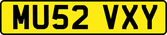 MU52VXY