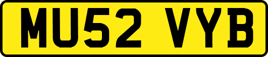 MU52VYB