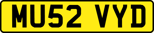 MU52VYD
