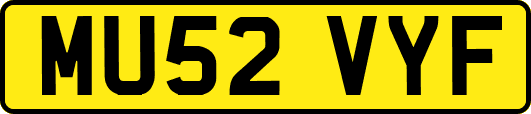 MU52VYF